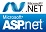 ASPNET ASPNET