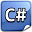 CSharp CSharp