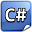 CSharp