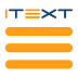 iTextSharp iTextSharp