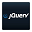 jQuery jQuery