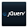 jQuery