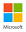 Microsoft Microsoft