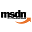 MSDN MSDN