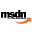 MSDN