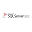 SQL Server SQLServer